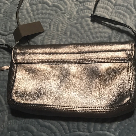 Purse - Picture 2 of 7
